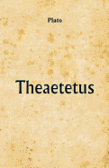 Theaetetus