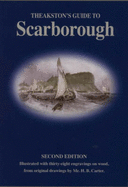 Theakston's Guide to Scarborough