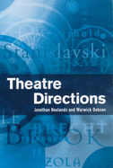 Theatre directions