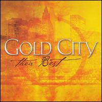 Their Best - Gold City