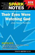 "Their Eyes Were Watching God"