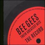 Their Greatest Hits: The Record [Australia Bonus Tracks]