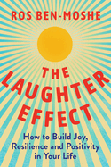 Thelaughtereffect Format: Paperback