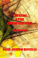 Thelema & the Greek Qabalah: Second Edition