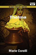 Thelma