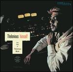 Thelonious Himself - Thelonious Monk