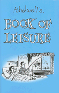 Thelwell's Book of Leisure