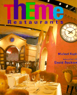 Theme Restaurants - Kaplan, Michael, and Kaplan, Mike