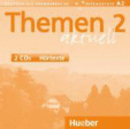 THEMEN AKTUELL.2.CD's x 2