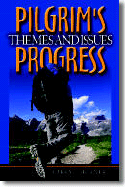 Themes and Issues from Pilgrim's Progress