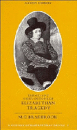 Themes & Conventions of Elizabethan Tragedy