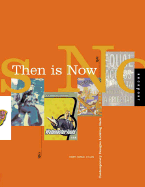 Then is Now: Sampling from the Past for Today's Graphics