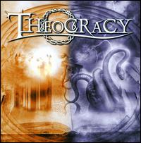 Theocracy - Theocracy