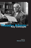 Theodor Adorno