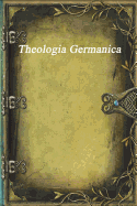 Theologia Germanica