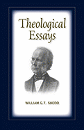 Theological Essays