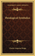 Theological Symbolics