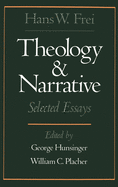 Theology and Narrative: Selected Essays