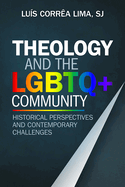 Theology and the LGBTQ+ Community