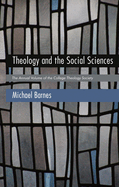 Theology and the Social Sciences