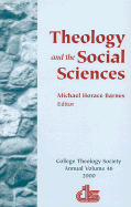 Theology and the Social Sciences