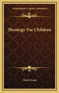 Theology for Children