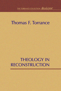 Theology in Reconstruction