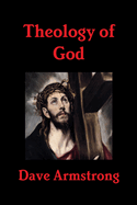 Theology of God