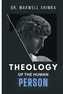 Theology of the Human Person