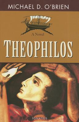 Theophilos - O'Brien, Michael D