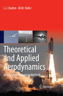 Theoretical and Applied Aerodynamics: And Related Numerical Methods