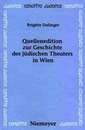 Theoretical Mechanics
