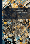 Theoretische Mechanik