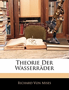 Theorie Der Wasserrader