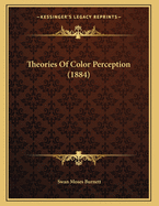 Theories of Color Perception (1884)