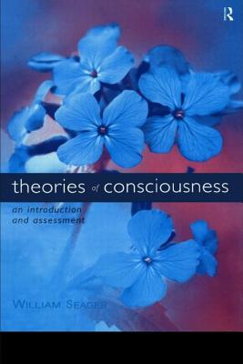 Theories of Consciousness: An Introduction - Seager, William