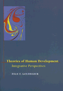 Theories of Human Development: Integrative Perspectives