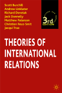 Theories of Internationa