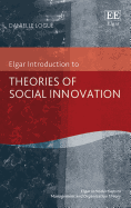 Theories of Social Innovation