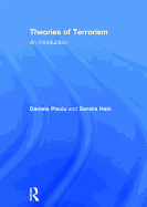 Theories of Terrorism: An Introduction