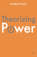 Theorizing Power