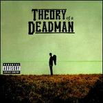 Theory of a Deadman
