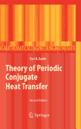 Theory of Periodic Conjugate Heat Transfer