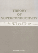 Theory of Superconductivity