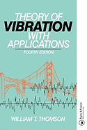 Theory of Vibration with Applications