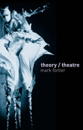 Theory/Theatre