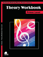 Theory Workbook: Primer