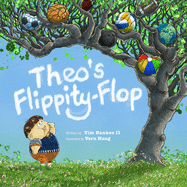 Theo's Flippity-Flop