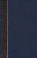 Theosophy: An Introduction to the Suprasensory Knowledge of the World and the Vocation of Man (Cw 9)