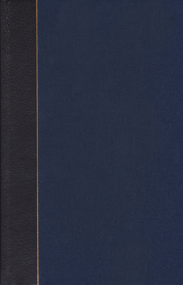 Theosophy: An Introduction to the Suprasensory Knowledge of the World and the Vocation of Man (Cw 9) - Steiner, Rudolf, and Monges, Henry B (Translated by), and O'Keefe, Thomas (Revised by)